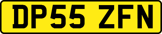 DP55ZFN