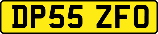 DP55ZFO