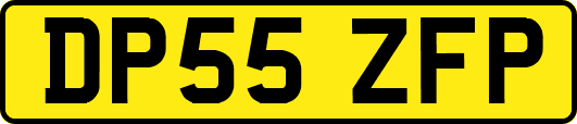 DP55ZFP