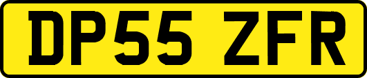DP55ZFR