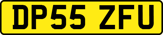 DP55ZFU