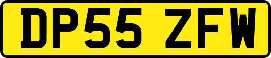 DP55ZFW