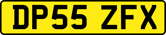 DP55ZFX
