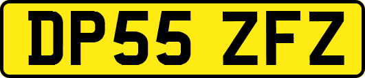 DP55ZFZ