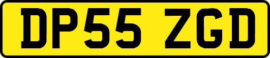 DP55ZGD