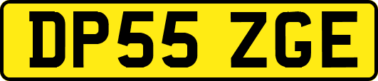 DP55ZGE