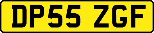 DP55ZGF