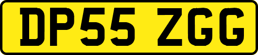 DP55ZGG