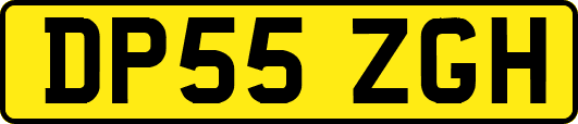DP55ZGH