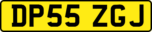 DP55ZGJ