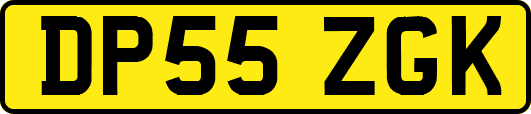 DP55ZGK