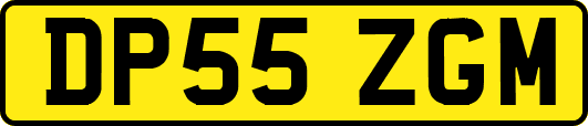DP55ZGM