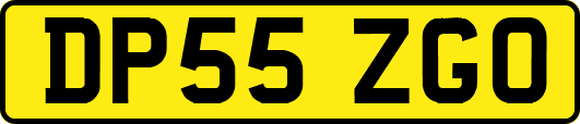 DP55ZGO