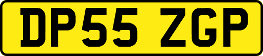 DP55ZGP
