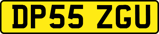 DP55ZGU