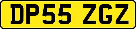 DP55ZGZ