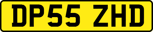 DP55ZHD