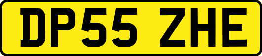 DP55ZHE