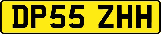 DP55ZHH