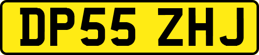 DP55ZHJ