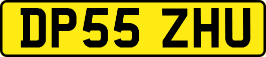 DP55ZHU