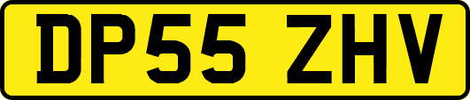 DP55ZHV