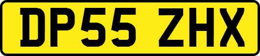 DP55ZHX