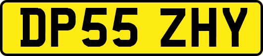 DP55ZHY