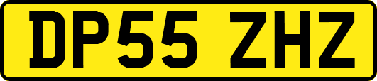 DP55ZHZ