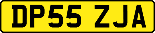 DP55ZJA
