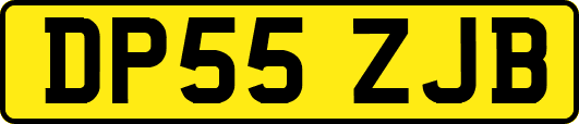 DP55ZJB
