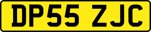 DP55ZJC