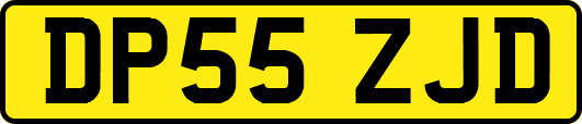 DP55ZJD