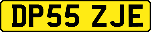 DP55ZJE