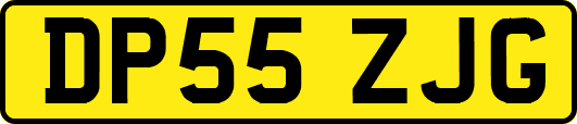 DP55ZJG