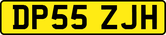 DP55ZJH