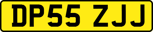 DP55ZJJ