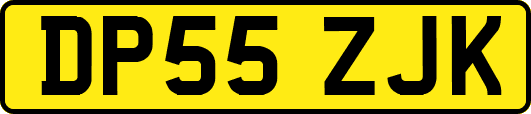 DP55ZJK