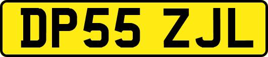 DP55ZJL