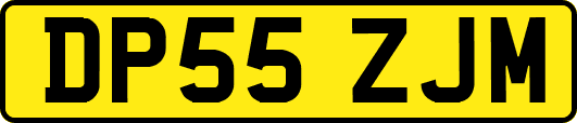 DP55ZJM