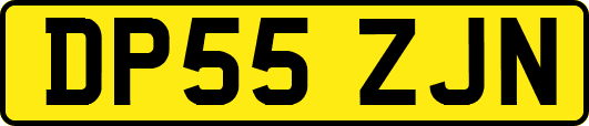 DP55ZJN