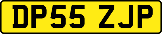 DP55ZJP