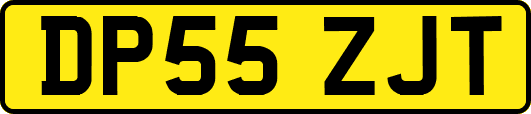 DP55ZJT