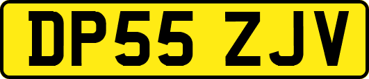DP55ZJV