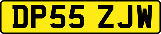 DP55ZJW