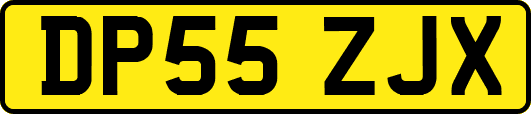 DP55ZJX