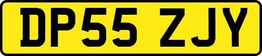 DP55ZJY