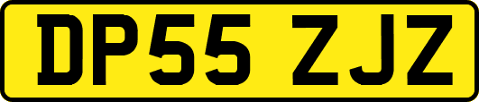 DP55ZJZ
