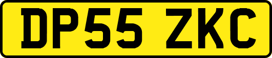 DP55ZKC