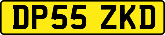 DP55ZKD